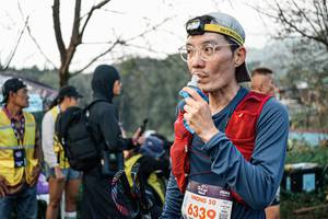 BIB: 
                            <button type="button" onclick="openModal(25468016)" class="btn btn-primary btn-sm float-right btn-popup" data-toggle="modal" data-target=".modal-high-quality">
                        <i class="fas fa-shopping-cart"></i> Add to Cart
                    </button>
                                            <button type="button" onclick="isThisMe(25468016, true)" class="btn btn-success btn-sm float-right btn-popup btn-isme hidden" data-toggle="tooltip" data-placement="bottom" title="นี่คือรูปของคุณใช่ไหม คลิกที่นี่เพื่อเอาเข้าอัลบั้ม">
                        <i class="fas fa-plus"></i> Add to album
                    </button>
                    <button type="button" onclick="isThisMe(25468016, false)" class="btn btn-warning btn-sm float-right btn-popup btn-isnotme hidden">
                        <i class="fas fa-ban"></i> Remove from album
                    </button>